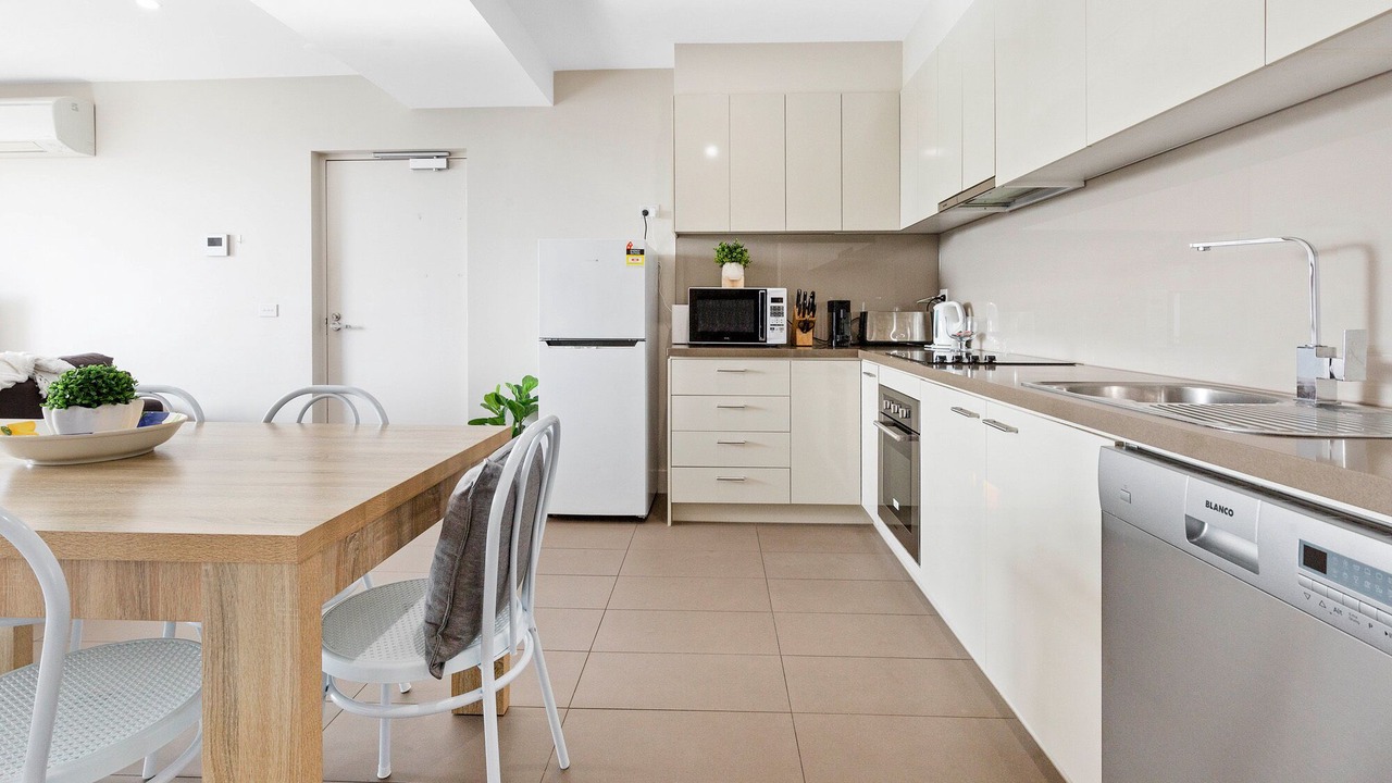 Photo of Others in Sorrento