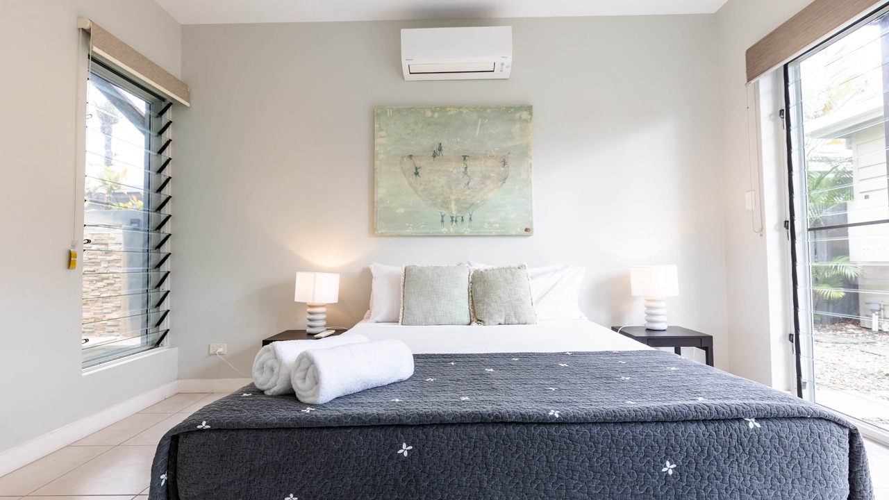 Photo of Others in Mission Beach