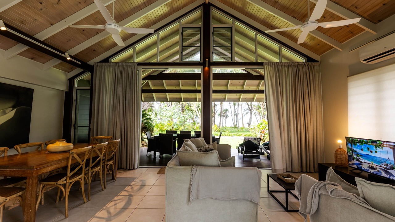 Photo of Others in Mission Beach