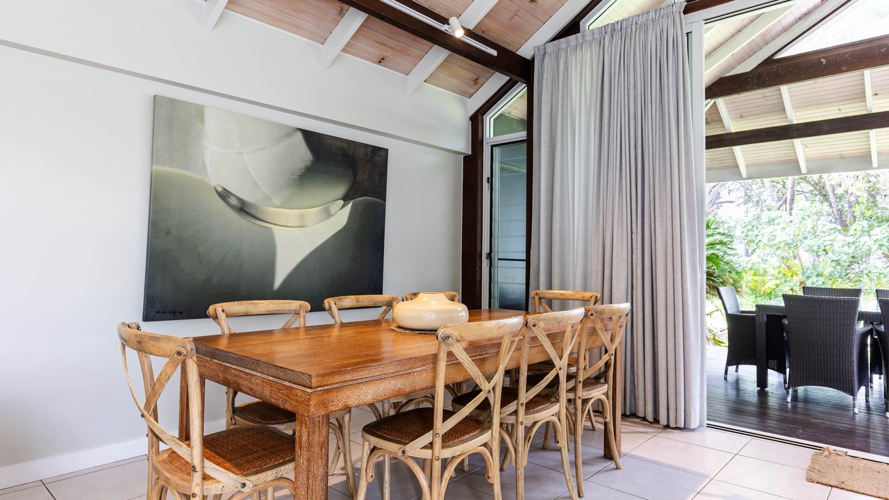 Photo of Others in Mission Beach