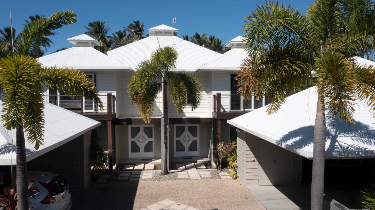 Photo of Others in Mission Beach