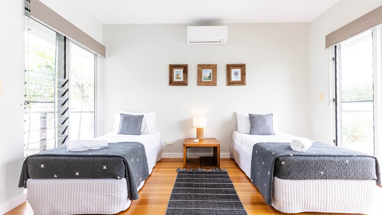 Photo of Others in Mission Beach