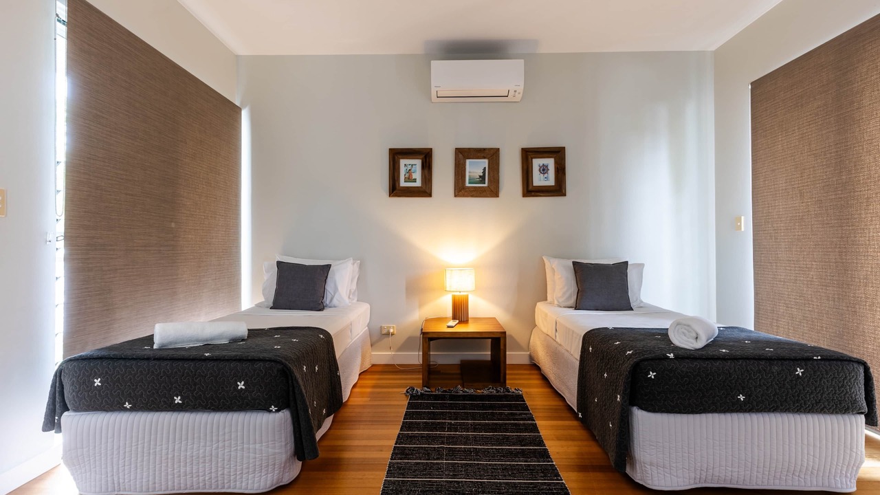 Photo of Others in Mission Beach