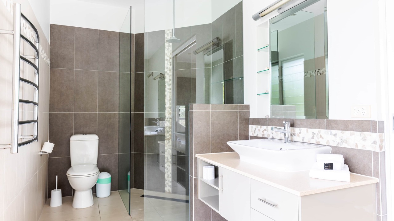 Photo of Others in Mission Beach