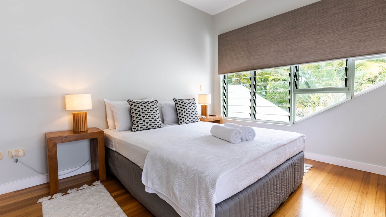 Photo of Others in Mission Beach