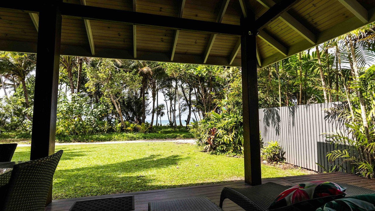 Photo of Others in Mission Beach