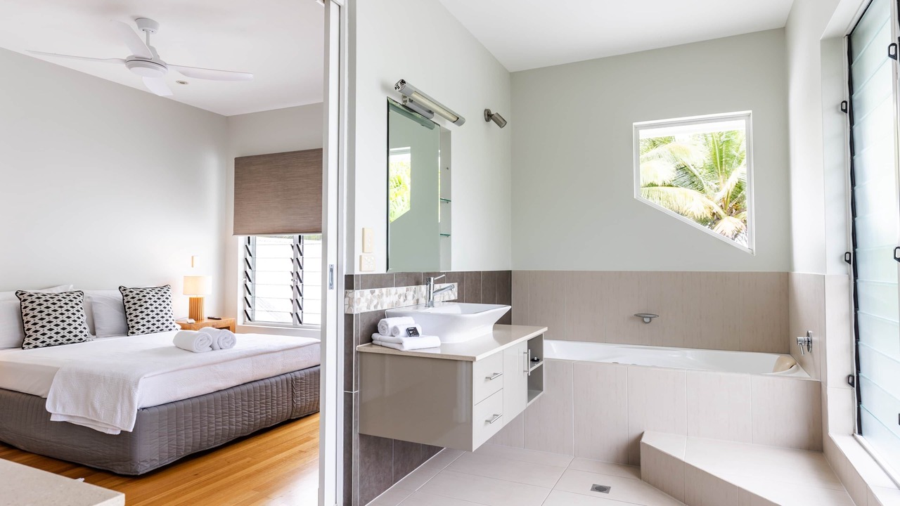 Photo of Others in Mission Beach