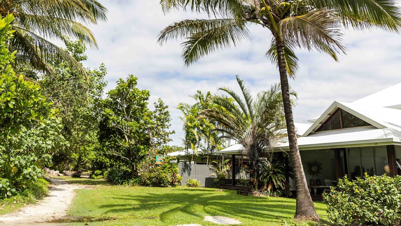 Photo of Others in Mission Beach