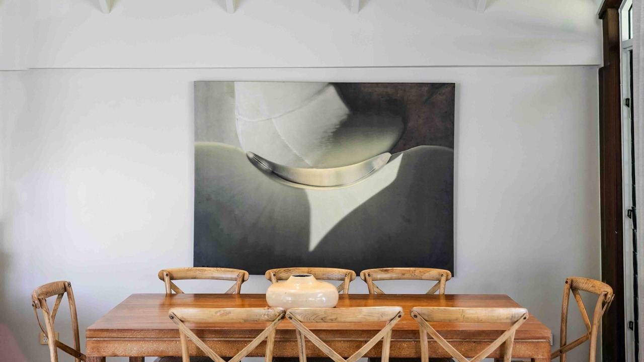 Photo of Others in Mission Beach