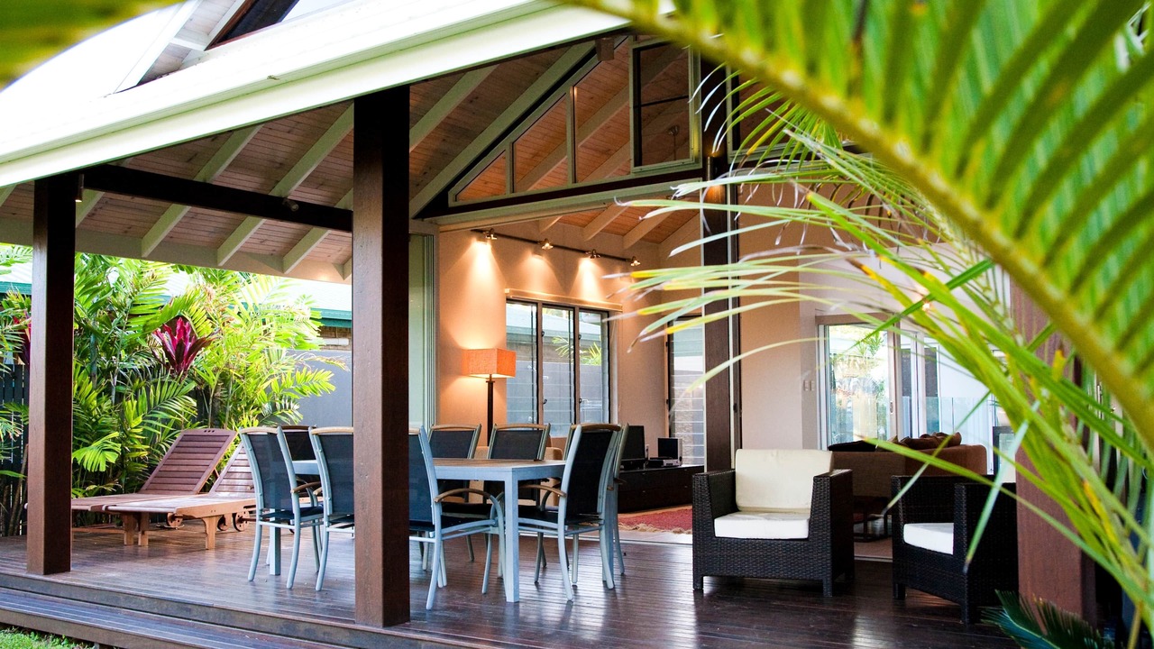 Photo of Others in Mission Beach