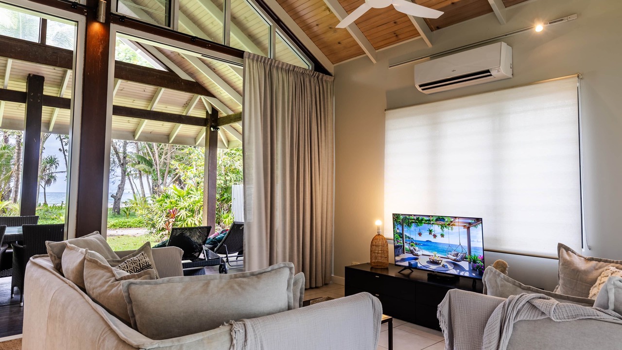 Photo of Others in Mission Beach