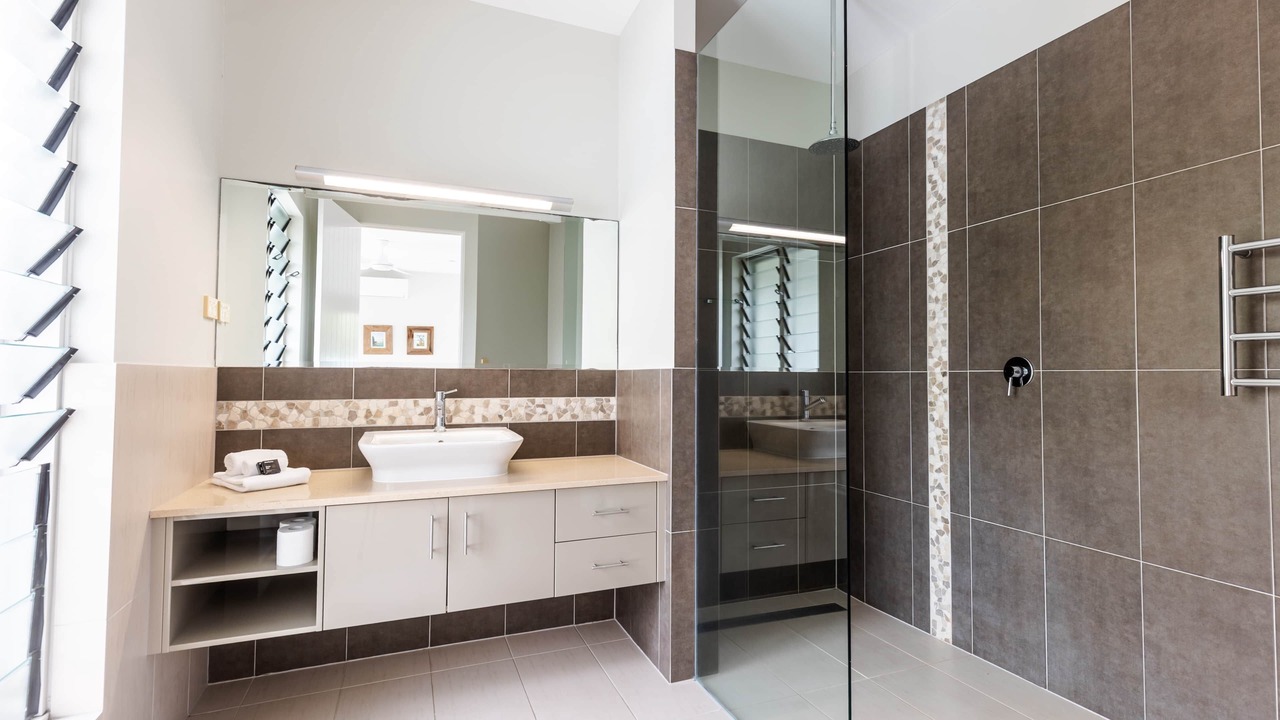 Photo of Others in Mission Beach