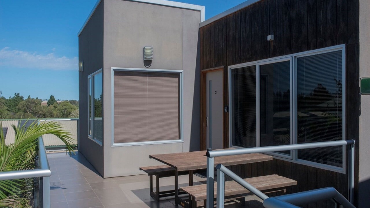 Photo of Outdoor in Tanunda