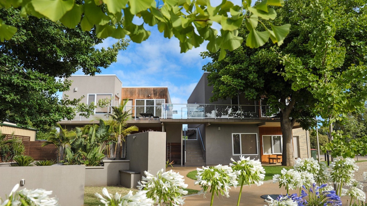 Photo of Outdoor in Tanunda