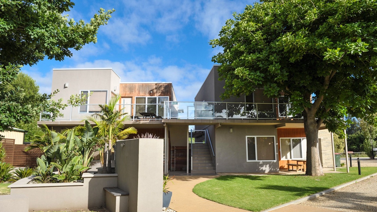 Photo of Outdoor in Tanunda