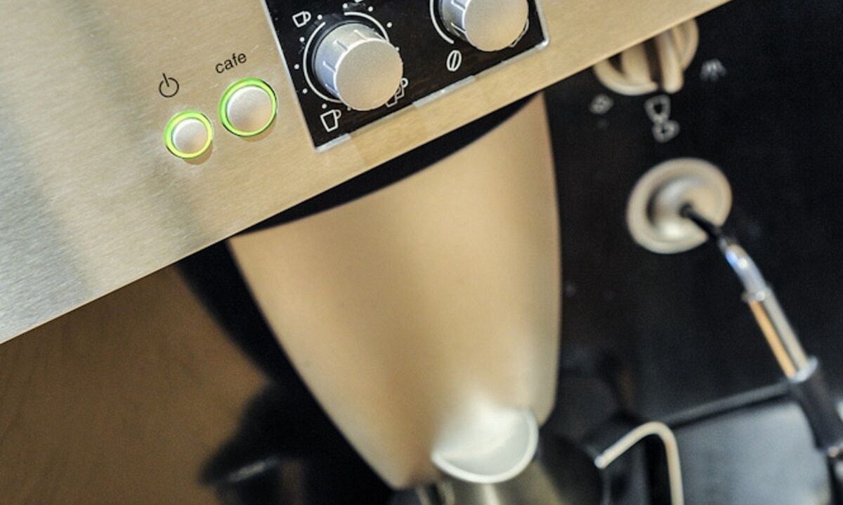 Photo of Others in Tanunda