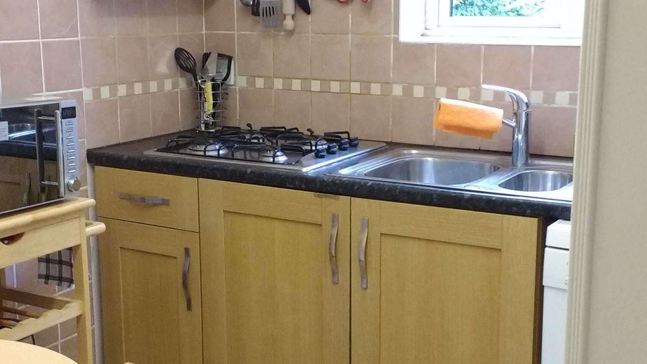 Photo of Others in Cherry Hinton