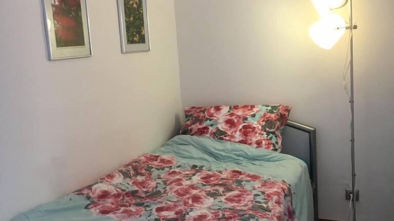 Photo of Bedroom in Mareda