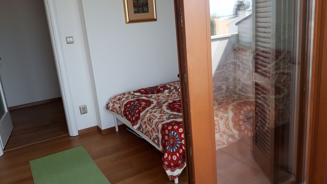 Photo of Bedroom in Mareda
