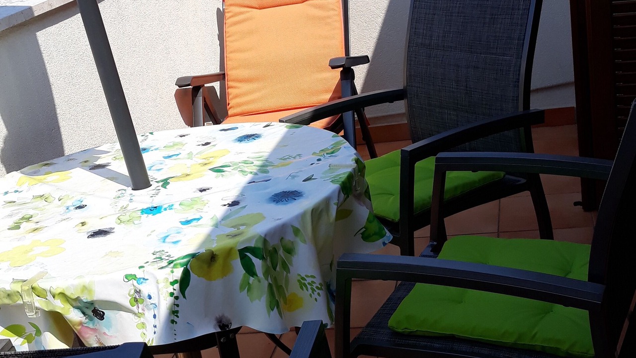 Photo of Outdoor in Mareda