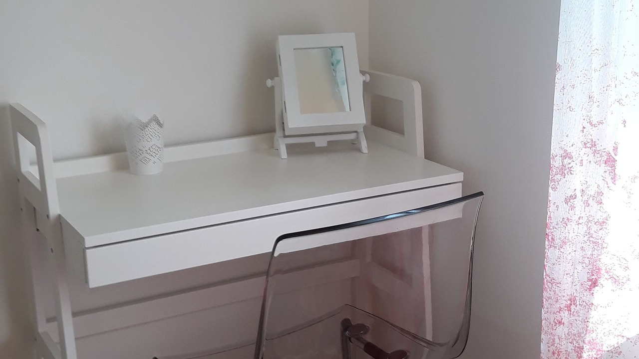 Photo of Bedroom in Mareda
