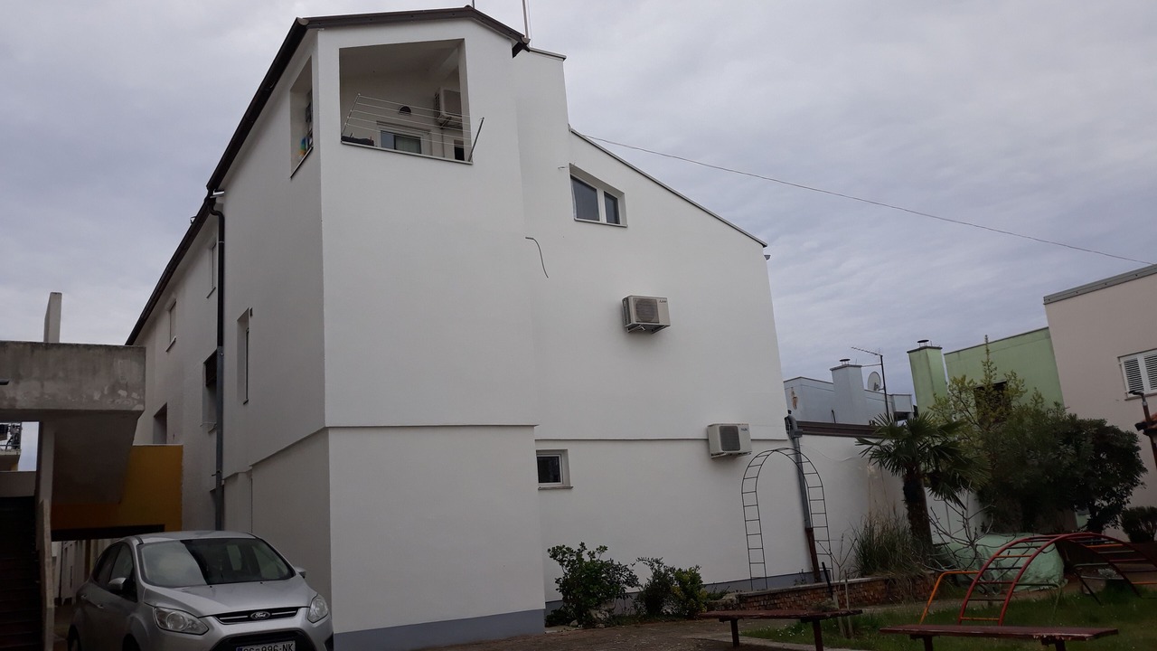 Photo of Outdoor in Mareda