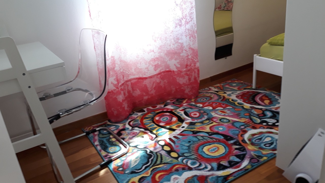 Photo of Bedroom in Mareda