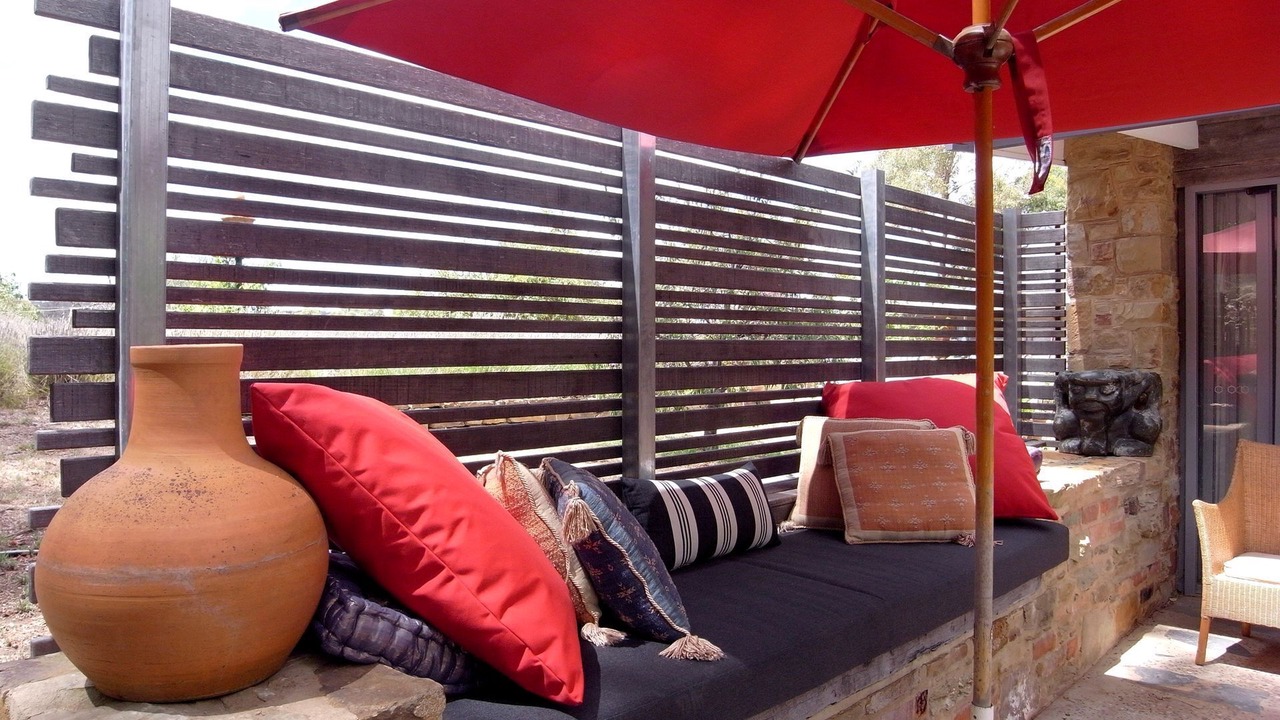 Photo of Outdoor in Castlemaine