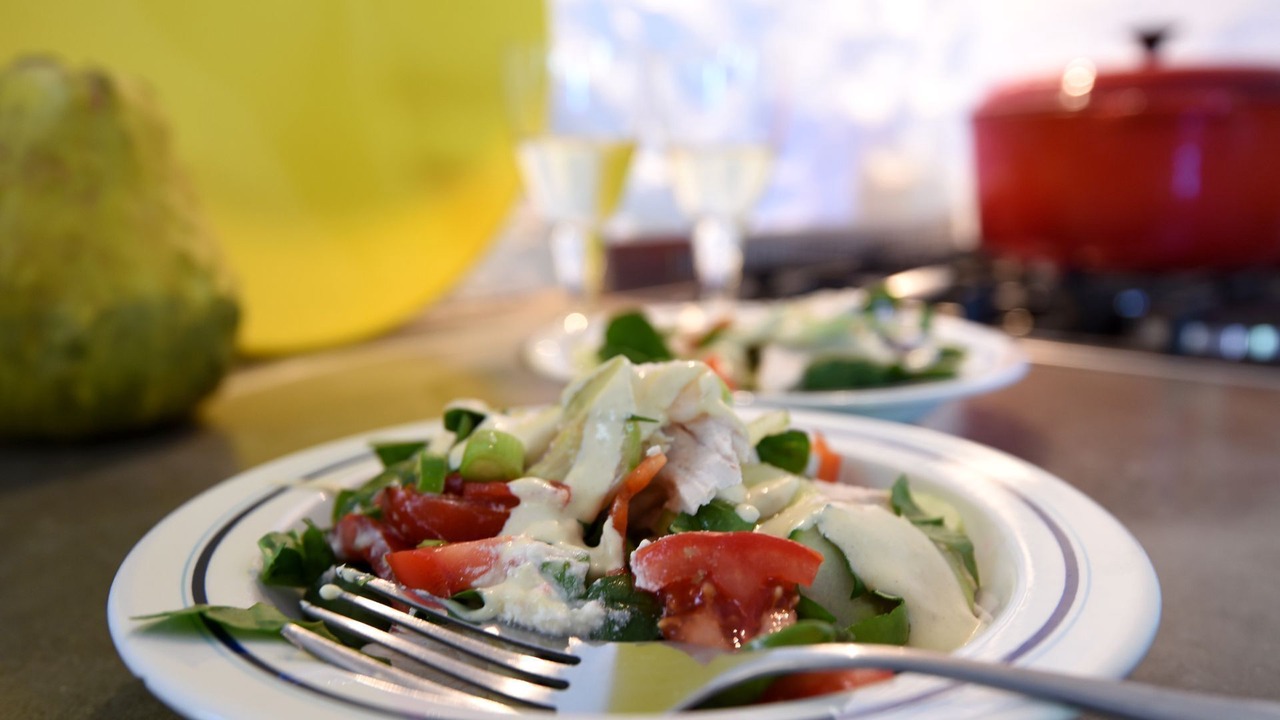 Photo of Others in Castlemaine