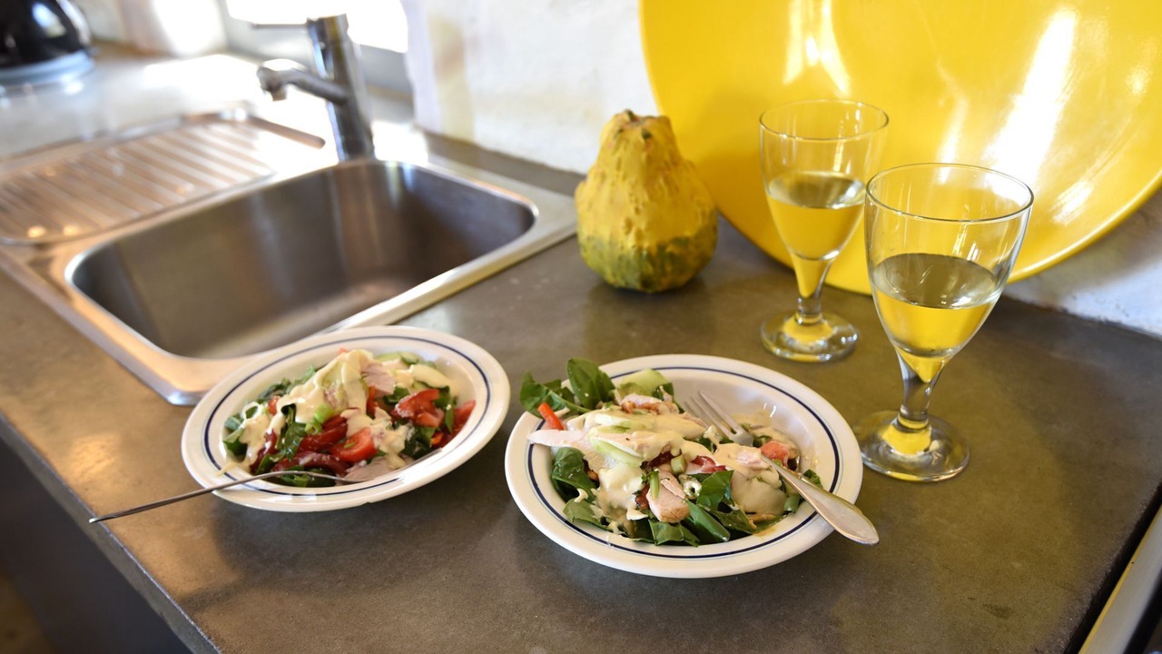 Photo of Others in Castlemaine