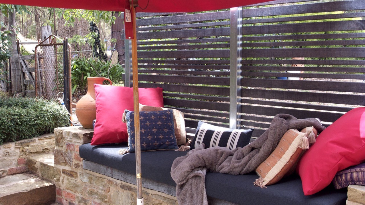 Photo of Outdoor in Castlemaine