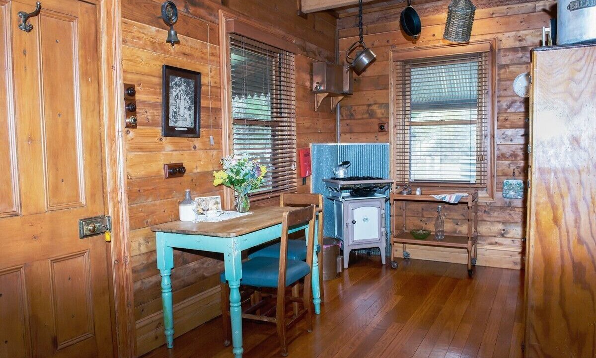 Photo of Others in Wooragee