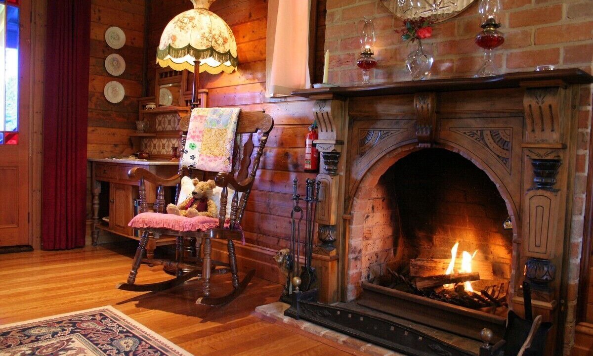 Photo of Others in Wooragee