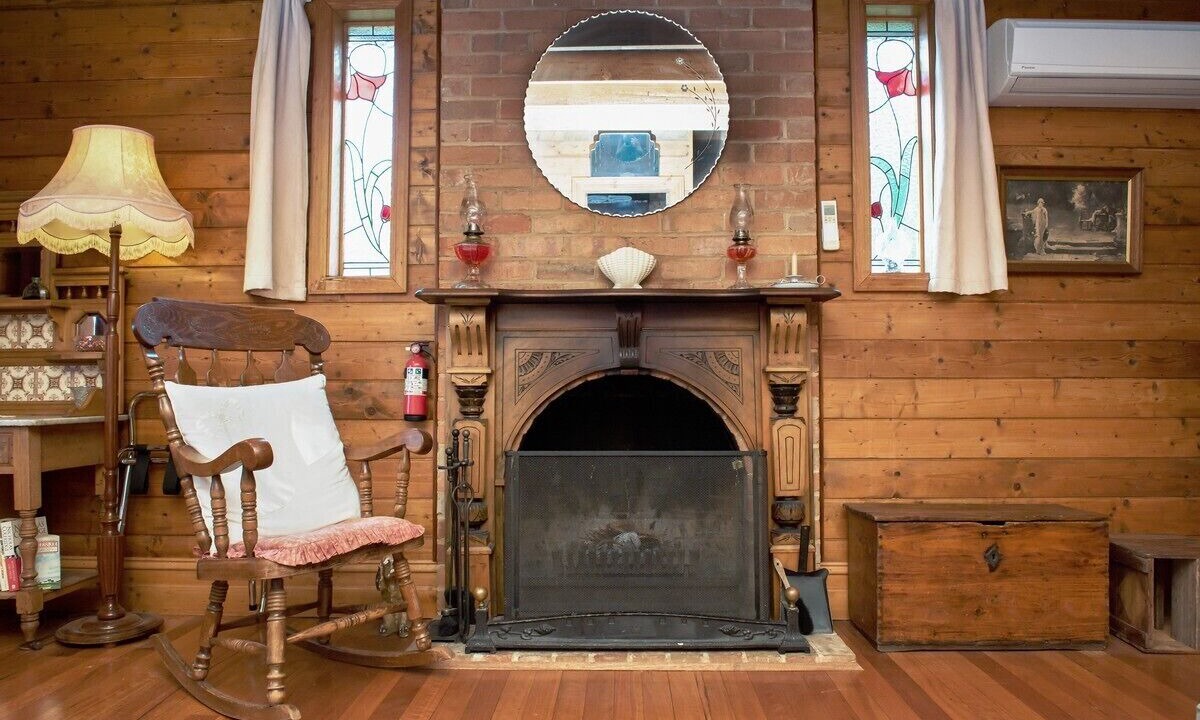 Photo of Others in Wooragee