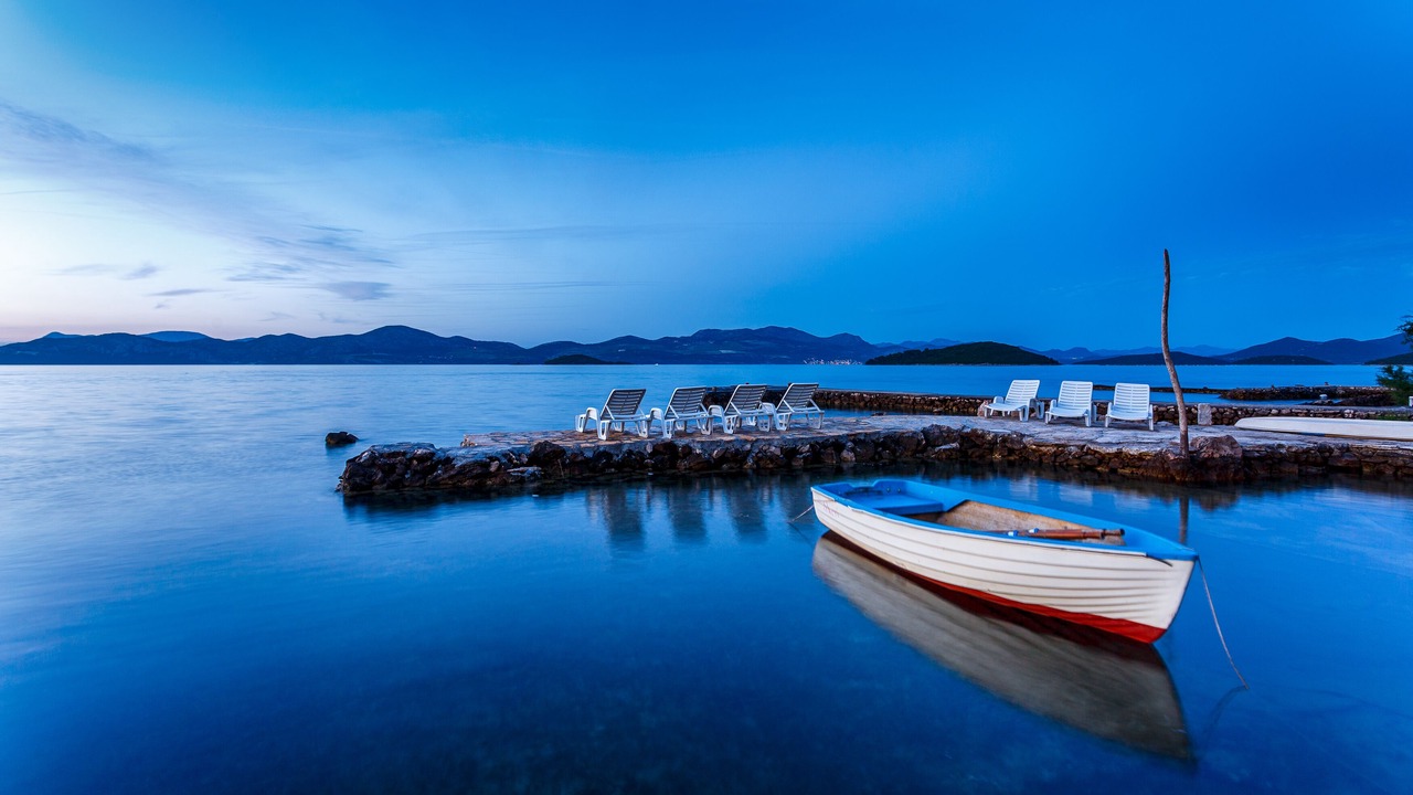 Photo of Outdoor in Drace