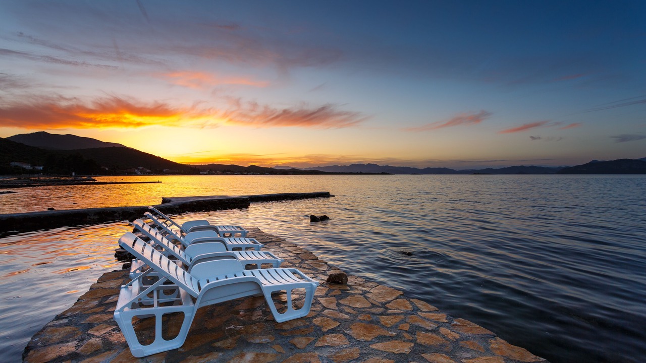 Photo of Outdoor in Drace