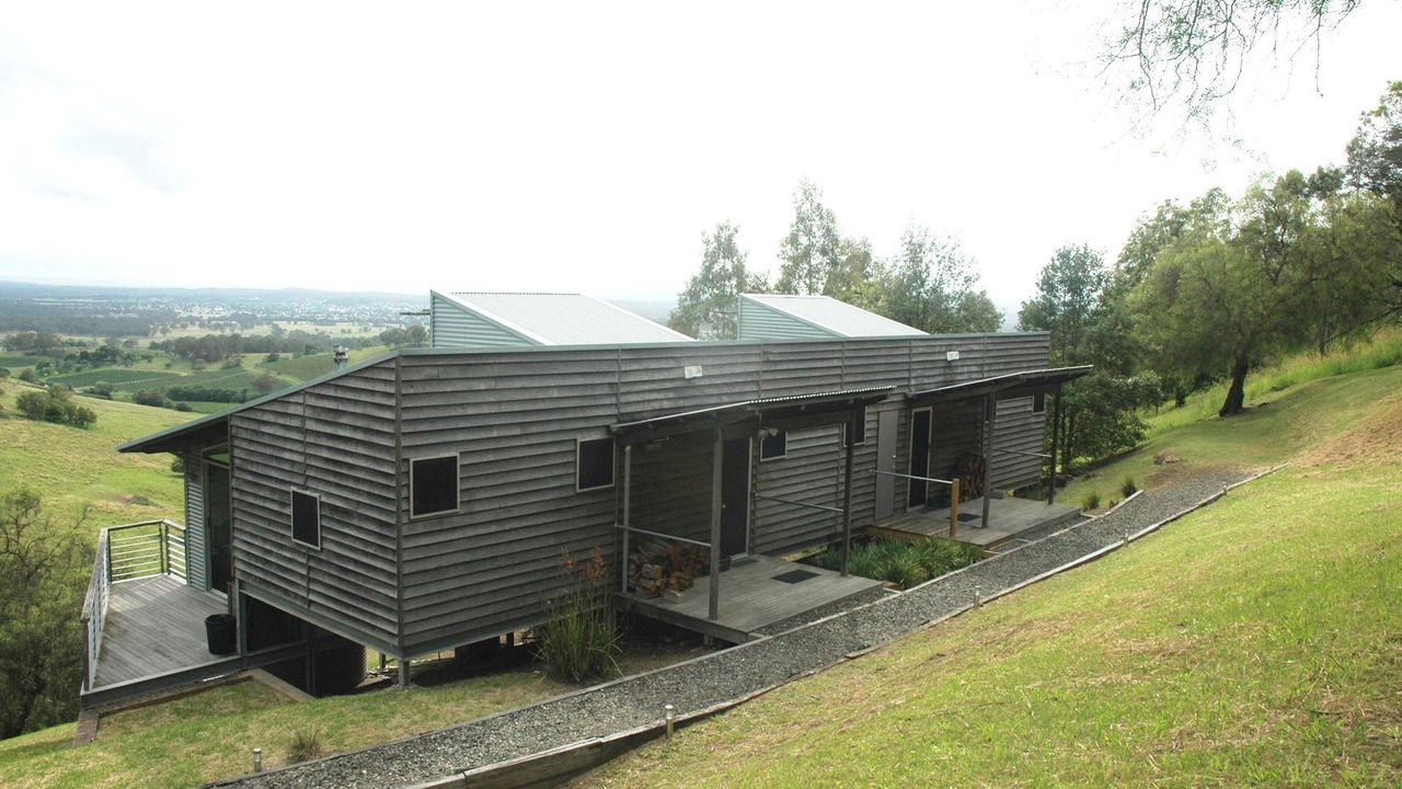 Photo of Outdoor in Mount View