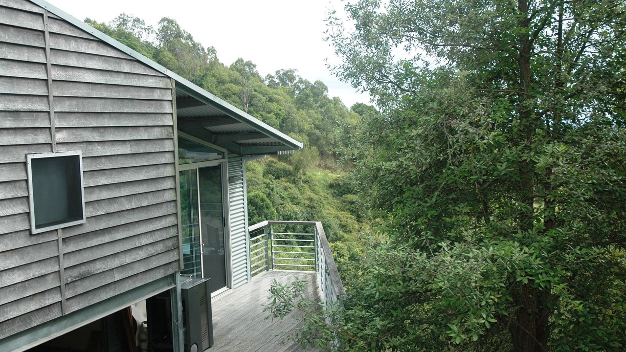 Photo of Outdoor in Mount View