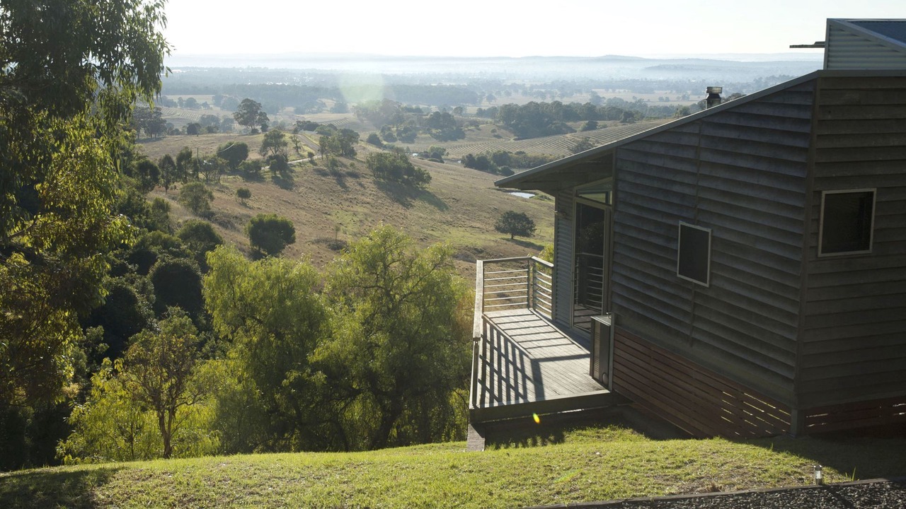 Photo of Outdoor in Mount View