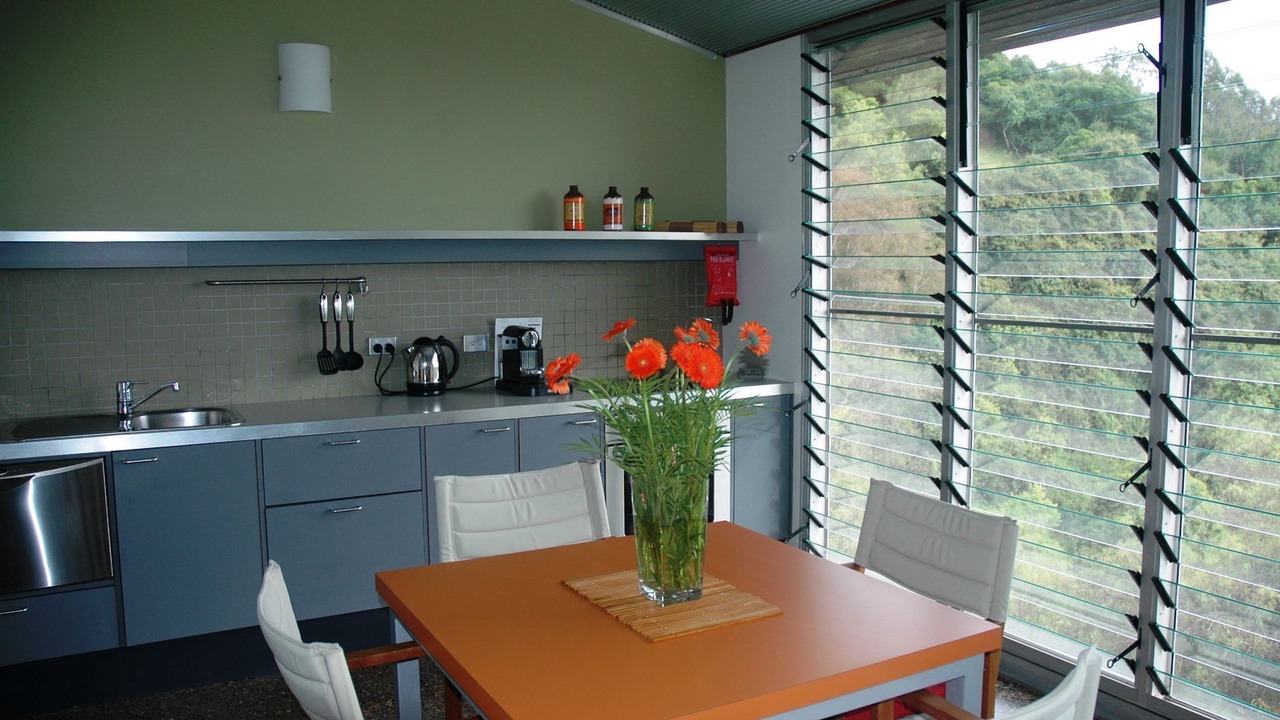 Photo of Others in Mount View