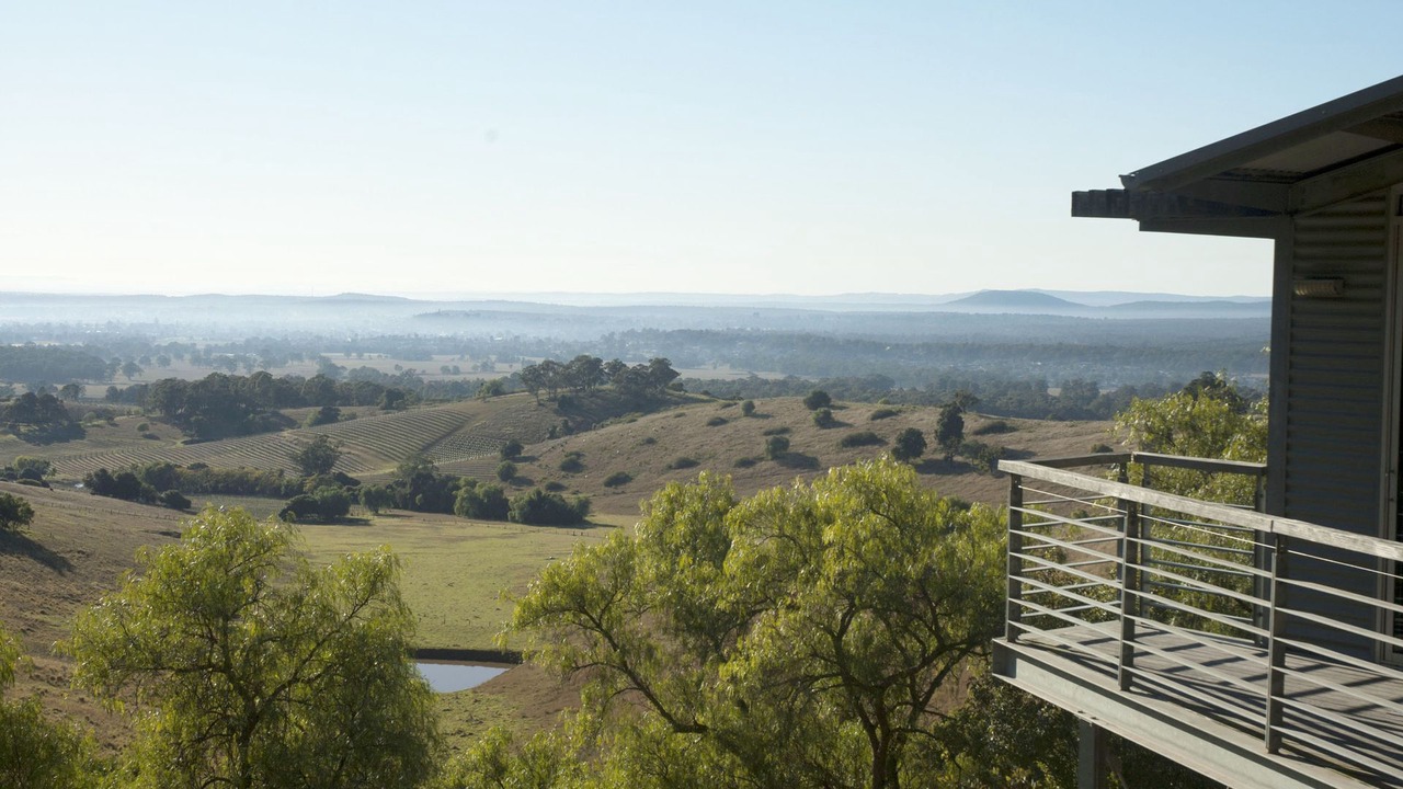 Photo of Outdoor in Mount View