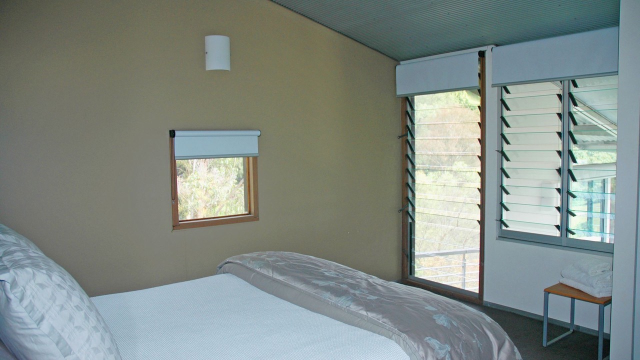 Photo of Bedroom in Mount View