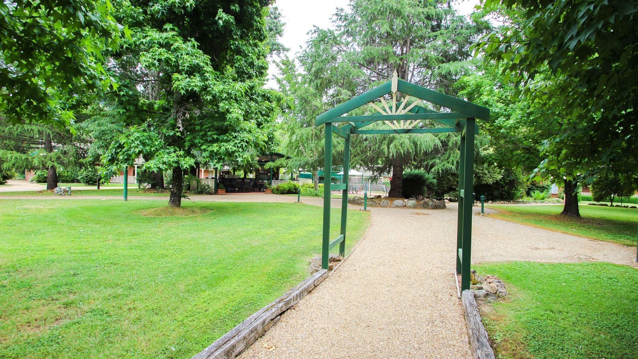 Photo of Outdoor in Bright