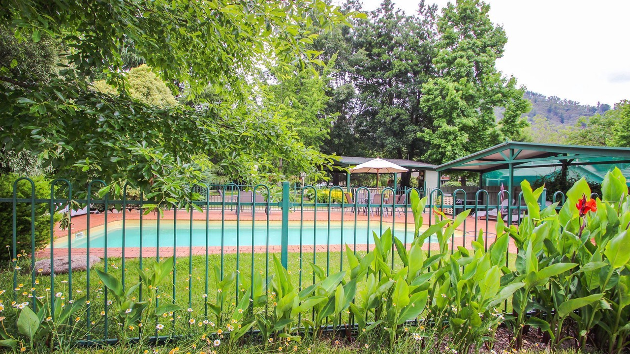 Photo of Outdoor in Bright