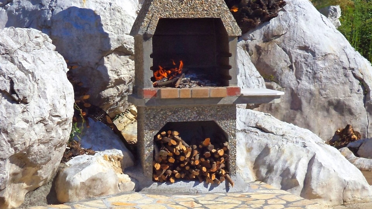 Photo of Outdoor in Suha Punta