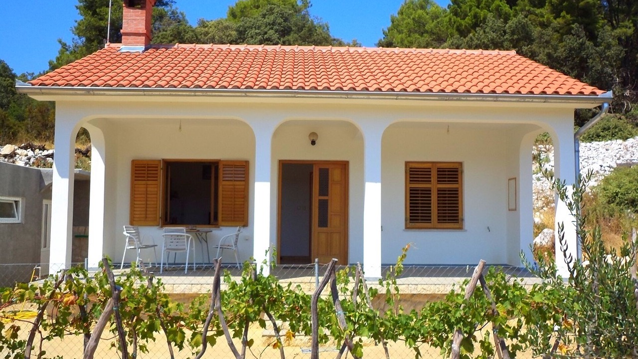 Photo of Outdoor in Suha Punta