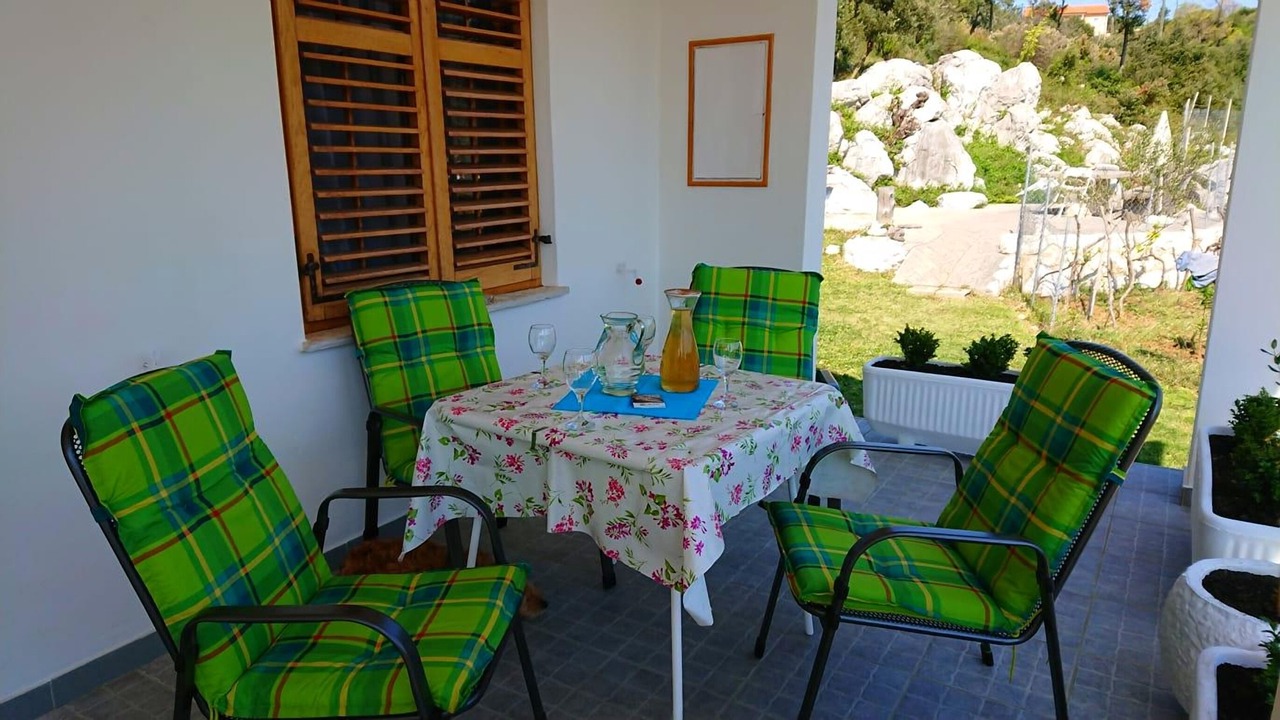 Photo of Outdoor in Suha Punta