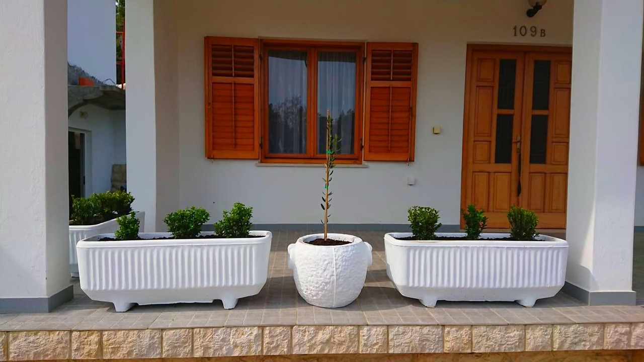 Photo of Outdoor in Suha Punta