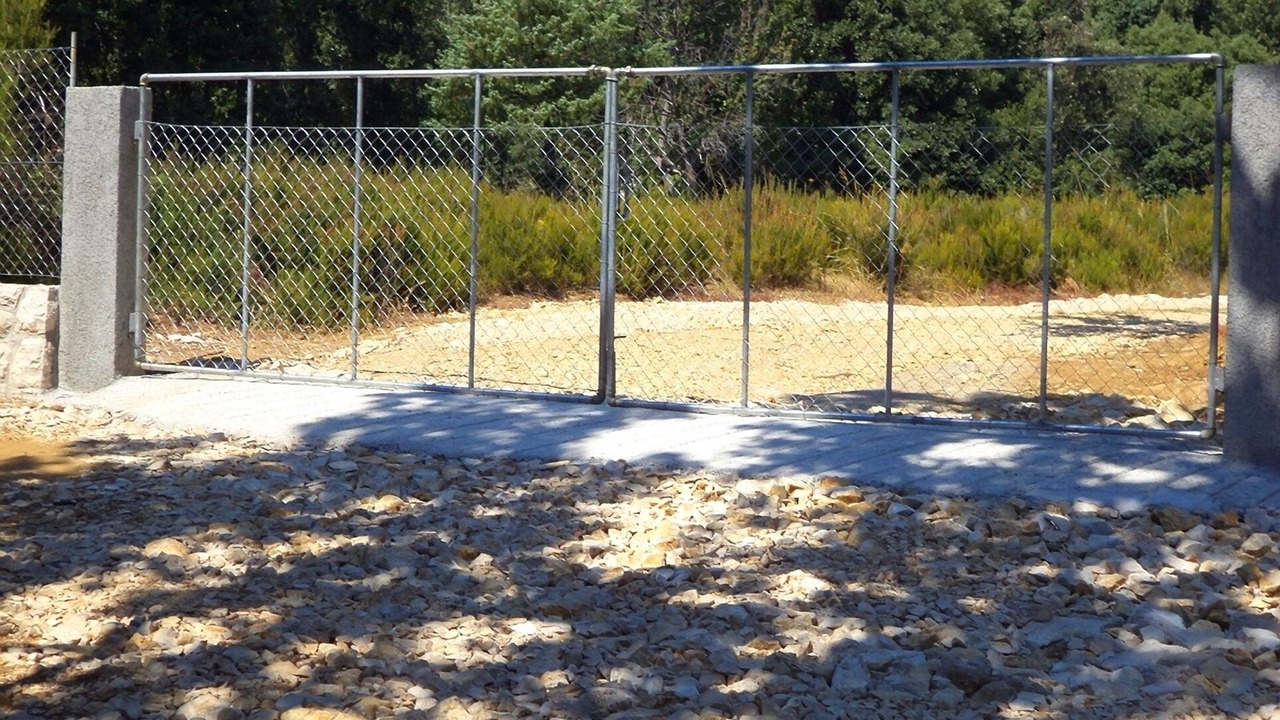 Photo of Outdoor in Suha Punta