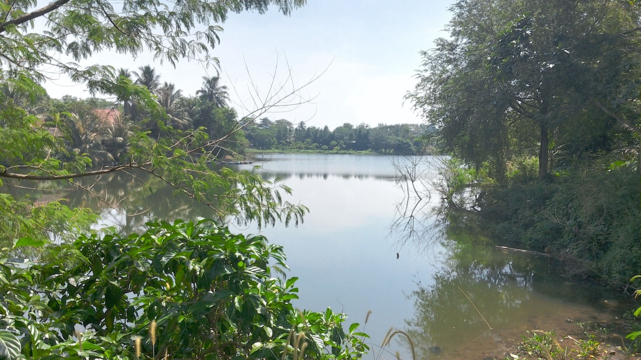 Photo of Others in Bumi Serpong Damai